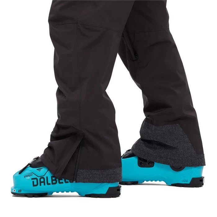 Oyuki Miharashi YamaPro 2L Pants 18 Oyuki Miharashi YamaPro 2L Pants - Image 18