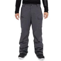 Oyuki Miharashi YamaPro 2L Pants 45 Oyuki Miharashi YamaPro 2L Pants -Cheap Anon Store oyuki miharashi yamapro 2l pants 18