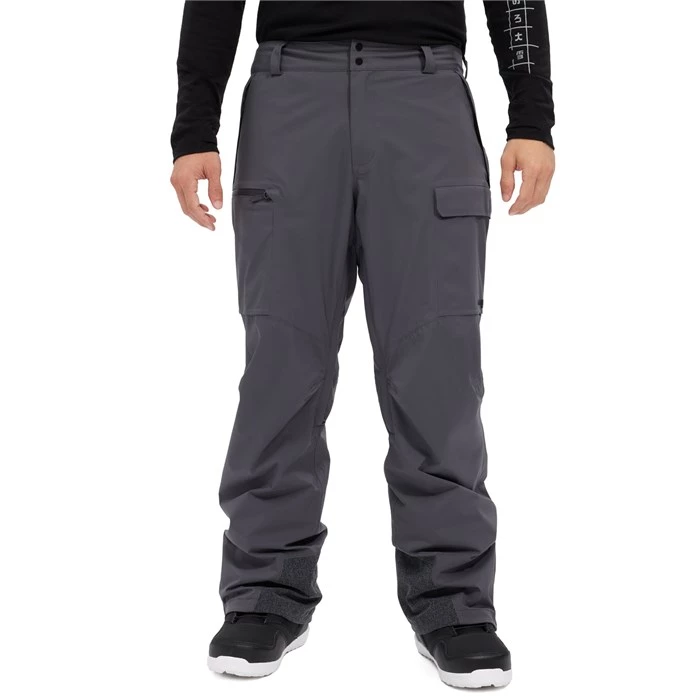 Oyuki Miharashi YamaPro 2L Pants 19 Oyuki Miharashi YamaPro 2L Pants - Image 19