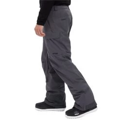 Oyuki Miharashi YamaPro 2L Pants 46 Oyuki Miharashi YamaPro 2L Pants -Cheap Anon Store oyuki miharashi yamapro 2l pants 19