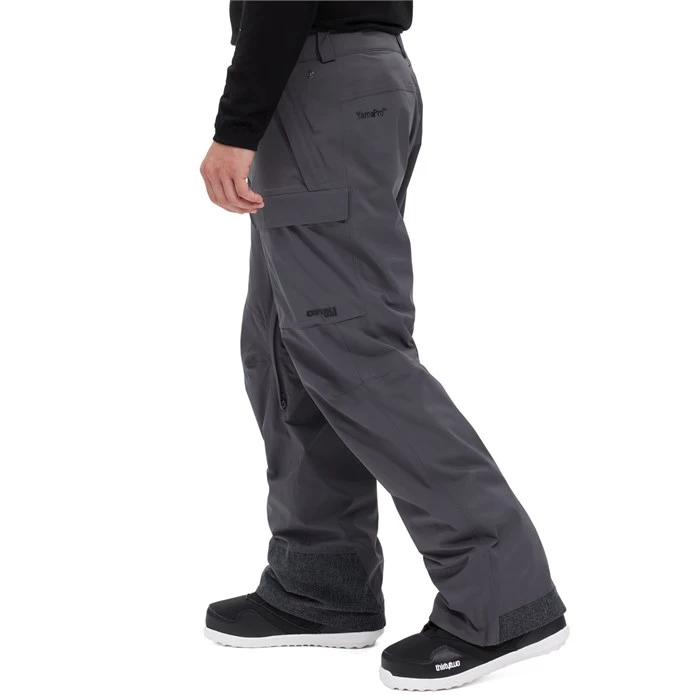 Oyuki Miharashi YamaPro 2L Pants 20 Oyuki Miharashi YamaPro 2L Pants - Image 20