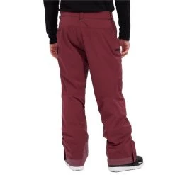 Oyuki Miharashi YamaPro 2L Pants 29 Oyuki Miharashi YamaPro 2L Pants -Cheap Anon Store oyuki miharashi yamapro 2l pants 2