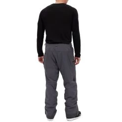 Oyuki Miharashi YamaPro 2L Pants 47 Oyuki Miharashi YamaPro 2L Pants -Cheap Anon Store oyuki miharashi yamapro 2l pants 20