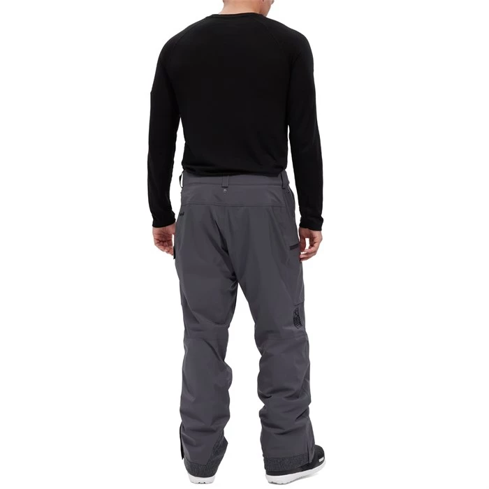 Oyuki Miharashi YamaPro 2L Pants 21 Oyuki Miharashi YamaPro 2L Pants - Image 21