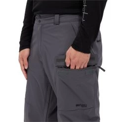 Oyuki Miharashi YamaPro 2L Pants 50 Oyuki Miharashi YamaPro 2L Pants -Cheap Anon Store oyuki miharashi yamapro 2l pants 23