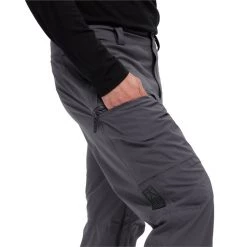 Oyuki Miharashi YamaPro 2L Pants 51 Oyuki Miharashi YamaPro 2L Pants -Cheap Anon Store oyuki miharashi yamapro 2l pants 24