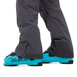 Oyuki Miharashi YamaPro 2L Pants 53 Oyuki Miharashi YamaPro 2L Pants -Cheap Anon Store oyuki miharashi yamapro 2l pants 26