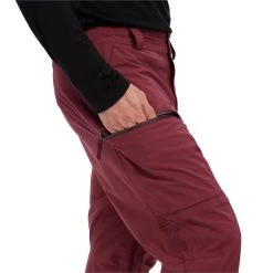 Oyuki Miharashi YamaPro 2L Pants 32 Oyuki Miharashi YamaPro 2L Pants -Cheap Anon Store oyuki miharashi yamapro 2l pants 5