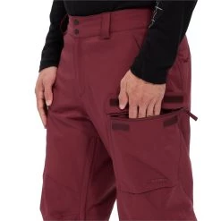 Oyuki Miharashi YamaPro 2L Pants 33 Oyuki Miharashi YamaPro 2L Pants -Cheap Anon Store oyuki miharashi yamapro 2l pants 6