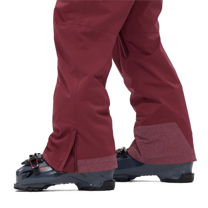 Oyuki Miharashi YamaPro 2L Pants 9 Oyuki Miharashi YamaPro 2L Pants - Image 9