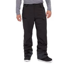 Oyuki Miharashi YamaPro 2L Pants 36 Oyuki Miharashi YamaPro 2L Pants -Cheap Anon Store oyuki miharashi yamapro 2l pants 9