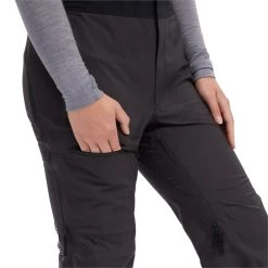 Oyuki Nimi YamaPro 3L Bibs - Women's -Cheap Anon Store oyuki nimi yamapro 3l bibs women s 6