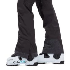 Oyuki Nimi YamaPro 3L Bibs - Women's -Cheap Anon Store oyuki nimi yamapro 3l bibs women s 8