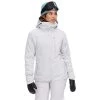 Oyuki Nimi YamaPro 3L Jacket - Women's