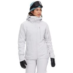 Oyuki Nimi YamaPro 3L Jacket - Women's