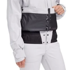 Oyuki Nimi YamaPro 3L Jacket - Women's -Cheap Anon Store oyuki nimi yamapro 3l jacket women s 10