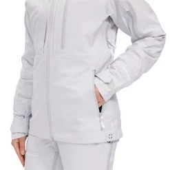 Oyuki Nimi YamaPro 3L Jacket - Women's -Cheap Anon Store oyuki nimi yamapro 3l jacket women s 11