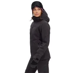 Oyuki Nimi YamaPro 3L Jacket - Women's -Cheap Anon Store oyuki nimi yamapro 3l jacket women s 13
