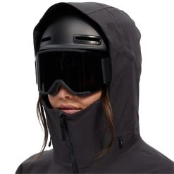 Oyuki Nimi YamaPro 3L Jacket - Women's -Cheap Anon Store oyuki nimi yamapro 3l jacket women s 17