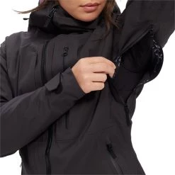 Oyuki Nimi YamaPro 3L Jacket - Women's -Cheap Anon Store oyuki nimi yamapro 3l jacket women s 18