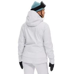 Oyuki Nimi YamaPro 3L Jacket - Women's -Cheap Anon Store oyuki nimi yamapro 3l jacket women s 2