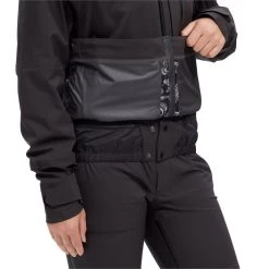 Oyuki Nimi YamaPro 3L Jacket - Women's -Cheap Anon Store oyuki nimi yamapro 3l jacket women s 22