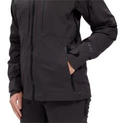 Oyuki Nimi YamaPro 3L Jacket - Women's -Cheap Anon Store oyuki nimi yamapro 3l jacket women s 23