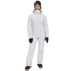 Oyuki Nimi YamaPro 3L Jacket - Women's -Cheap Anon Store oyuki nimi yamapro 3l jacket women s 3