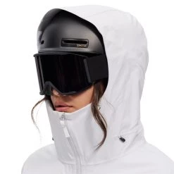 Oyuki Nimi YamaPro 3L Jacket - Women's -Cheap Anon Store oyuki nimi yamapro 3l jacket women s 5