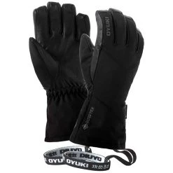 Oyuki Nito GORE-TEX Glove - Women's