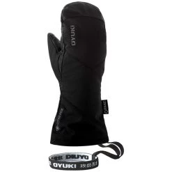 Oyuki Nito GORE-TEX Mitts - Women's