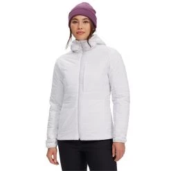 Oyuki Odori Insulator Jacket - Women's