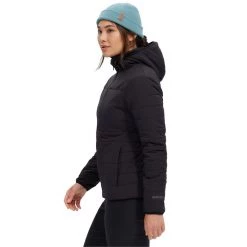 Oyuki Odori Insulator Jacket - Women's -Cheap Anon Store oyuki odori insulator jacket women s 10