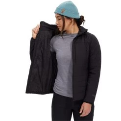 Oyuki Odori Insulator Jacket - Women's -Cheap Anon Store oyuki odori insulator jacket women s 14