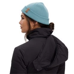 Oyuki Odori Insulator Jacket - Women's -Cheap Anon Store oyuki odori insulator jacket women s 15