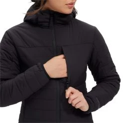 Oyuki Odori Insulator Jacket - Women's -Cheap Anon Store oyuki odori insulator jacket women s 16