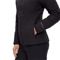 Oyuki Odori Insulator Jacket - Women's -Cheap Anon Store oyuki odori insulator jacket women s 17