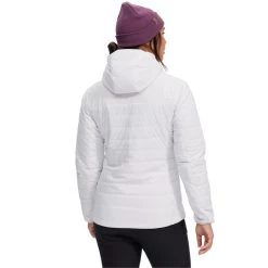 Oyuki Odori Insulator Jacket - Women's -Cheap Anon Store oyuki odori insulator jacket women s 2