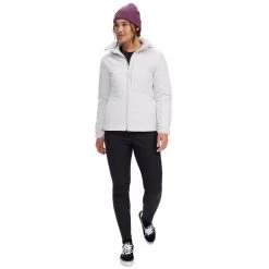 Oyuki Odori Insulator Jacket - Women's -Cheap Anon Store oyuki odori insulator jacket women s 3
