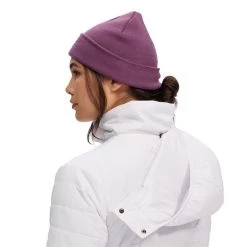 Oyuki Odori Insulator Jacket - Women's -Cheap Anon Store oyuki odori insulator jacket women s 6