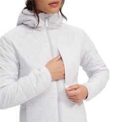 Oyuki Odori Insulator Jacket - Women's -Cheap Anon Store oyuki odori insulator jacket women s 7