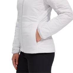 Oyuki Odori Insulator Jacket - Women's -Cheap Anon Store oyuki odori insulator jacket women s 8