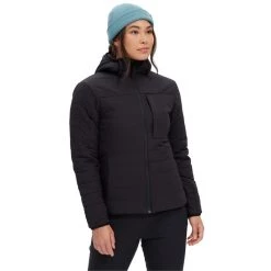 Oyuki Odori Insulator Jacket - Women's -Cheap Anon Store oyuki odori insulator jacket women s 9