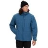 Oyuki Otaru Insulated Jacket