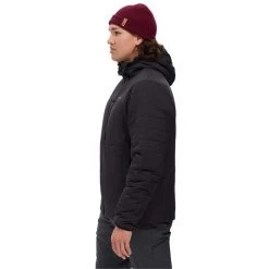 Oyuki Otaru Insulated Jacket -Cheap Anon Store oyuki otaru insulated jacket 10