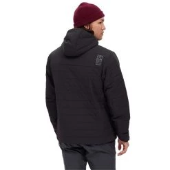 Oyuki Otaru Insulated Jacket -Cheap Anon Store oyuki otaru insulated jacket 11