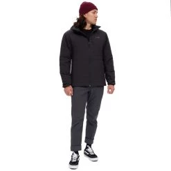 Oyuki Otaru Insulated Jacket -Cheap Anon Store oyuki otaru insulated jacket 12