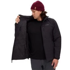 Oyuki Otaru Insulated Jacket -Cheap Anon Store oyuki otaru insulated jacket 14