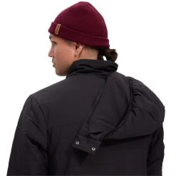 Oyuki Otaru Insulated Jacket -Cheap Anon Store oyuki otaru insulated jacket 15