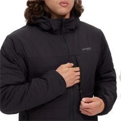 Oyuki Otaru Insulated Jacket -Cheap Anon Store oyuki otaru insulated jacket 16